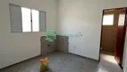 Foto 6 de Casa com 2 Quartos à venda, 63m² em Centro, Mongaguá