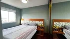 Foto 13 de Apartamento com 2 Quartos à venda, 80m² em Tatuapé, São Paulo