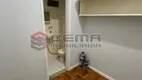 Foto 29 de Apartamento com 1 Quarto à venda, 46m² em Flamengo, Rio de Janeiro