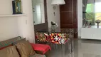 Foto 12 de Apartamento com 1 Quarto à venda, 43m² em Ponta Negra, Natal