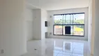 Foto 3 de Apartamento com 2 Quartos à venda, 64m² em Velha Central, Blumenau