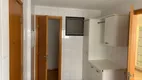 Foto 49 de Apartamento com 3 Quartos à venda, 172m² em Vila Leopoldina, São Paulo