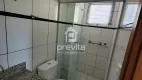 Foto 13 de Apartamento com 3 Quartos à venda, 73m² em Residencial Portal da Mantiqueira, Taubaté