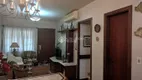 Foto 14 de Casa de Condomínio com 3 Quartos à venda, 96m² em Partenon, Porto Alegre
