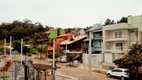 Foto 22 de Casa com 3 Quartos à venda, 217m² em Ipanema, Porto Alegre