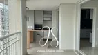 Foto 5 de Apartamento com 3 Quartos à venda, 142m² em Vila Andrade, São Paulo