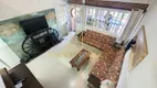 Foto 6 de Casa de Condomínio com 3 Quartos à venda, 120m² em Geriba, Armação dos Búzios