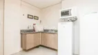 Foto 15 de Apartamento com 2 Quartos à venda, 71m² em Menino Deus, Porto Alegre