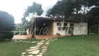 Foto 20 de Fazenda/Sítio com 5 Quartos à venda, 220m² em Recreio Campestre, São Carlos