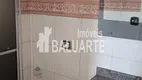 Foto 18 de Apartamento com 2 Quartos à venda, 72m² em Jardim Marajoara, São Paulo