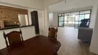 Foto 7 de Apartamento com 4 Quartos à venda, 214m² em Coqueiros, Florianópolis