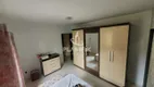 Foto 8 de Casa com 3 Quartos à venda, 600m² em Águas Claras, Brusque