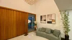 Foto 19 de Apartamento com 2 Quartos à venda, 100m² em Zona Nova, Capão da Canoa