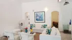 Foto 6 de Casa de Condomínio com 4 Quartos à venda, 235m² em Balneário Praia do Perequê , Guarujá