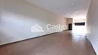 Foto 4 de Ponto Comercial para alugar, 96m² em Jardim Terras de Santa Elisa III, Sertãozinho