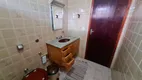 Foto 11 de Casa com 3 Quartos à venda, 149m² em Jardim Capricornio, Caraguatatuba