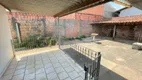 Foto 16 de Casa com 2 Quartos à venda, 70m² em Jardim Santa Ignes II, Piracicaba