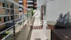 Foto 8 de Apartamento com 3 Quartos à venda, 200m² em Campo Belo, São Paulo