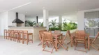 Foto 2 de Apartamento com 3 Quartos à venda, 105m² em Cambuci, São Paulo