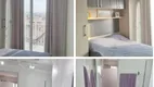 Foto 17 de Apartamento com 1 Quarto à venda, 28m² em Vila Alpina, São Paulo