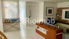 Foto 15 de Cobertura com 3 Quartos à venda, 315m² em Barra da Tijuca, Rio de Janeiro