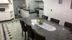 Foto 2 de Casa com 3 Quartos à venda, 240m² em Limão, São Paulo