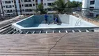 Foto 24 de Apartamento com 4 Quartos à venda, 173m² em Brotas, Salvador