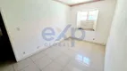 Foto 13 de Apartamento com 2 Quartos à venda, 71m² em Penha Circular, Rio de Janeiro