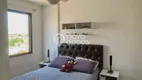 Foto 10 de Apartamento com 3 Quartos à venda, 66m² em Cachambi, Rio de Janeiro
