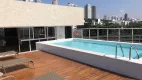 Foto 4 de Apartamento com 2 Quartos à venda, 48m² em Cabo Branco, João Pessoa