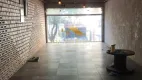 Foto 7 de Ponto Comercial para alugar, 94m² em Tatuapé, São Paulo