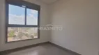 Foto 17 de Apartamento com 3 Quartos para alugar, 96m² em São Judas, Piracicaba