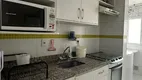 Foto 5 de Apartamento com 3 Quartos à venda, 76m² em Jardim Faculdade, Itu