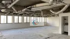 Foto 5 de Sala Comercial para venda ou aluguel, 182m² em Itaim Bibi, São Paulo