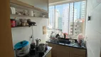 Foto 10 de Apartamento com 2 Quartos à venda, 71m² em Predial, Torres