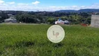 Foto 6 de Lote/Terreno à venda, 251m² em Vila Preciosa, Cabreúva