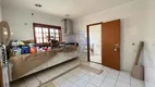 Foto 11 de Casa com 3 Quartos à venda, 270m² em Jardim Paulista, Bauru