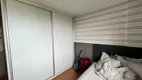 Foto 15 de Apartamento com 3 Quartos à venda, 117m² em Vale dos Cristais, Nova Lima