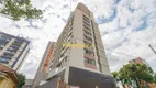 Foto 34 de Apartamento com 3 Quartos à venda, 94m² em Cabral, Curitiba