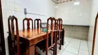 Foto 7 de Cobertura com 3 Quartos à venda, 146m² em São Mateus, Juiz de Fora