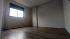 Foto 4 de Apartamento com 2 Quartos à venda, 112m² em Americano, Lajeado