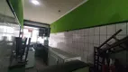 Foto 8 de Sala Comercial para alugar, 35m² em Jardim Presidente Dutra, Guarulhos