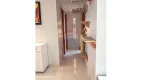 Foto 8 de Apartamento com 3 Quartos à venda, 59m² em Jardim São Paulo, Recife