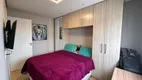 Foto 13 de Apartamento com 3 Quartos à venda, 64m² em Limão, São Paulo