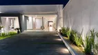Foto 16 de Casa de Condomínio com 4 Quartos à venda, 800m² em Setor Habitacional Vicente Pires, Brasília