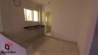 Foto 8 de Apartamento com 2 Quartos à venda, 63m² em Baeta Neves, São Bernardo do Campo