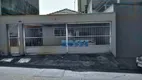 Foto 2 de Casa com 3 Quartos à venda, 213m² em Vila Prudente, São Paulo