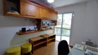 Foto 10 de Apartamento com 3 Quartos à venda, 107m² em Barro Vermelho, Vitória