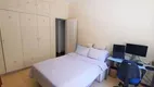 Foto 12 de Apartamento com 3 Quartos à venda, 180m² em Botafogo, Rio de Janeiro