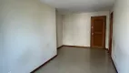 Foto 3 de Apartamento com 3 Quartos à venda, 86m² em Recreio Dos Bandeirantes, Rio de Janeiro